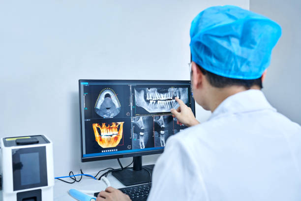 Best Emergency Treatment for Dental Infections or Abscesses in Bruceville Eddy, TX
